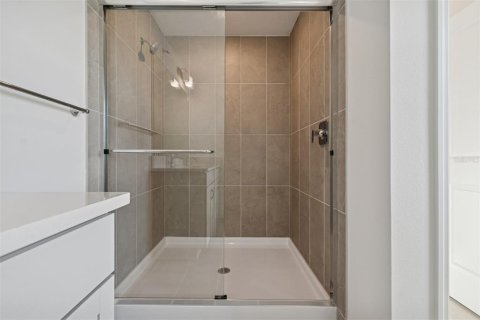 Villa ou maison à vendre à Palmetto, Floride: 4 chambres, 212.37 m2 № 2111311 - photo 23