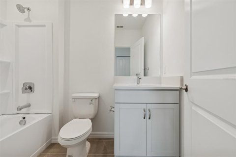 Villa ou maison à vendre à Palmetto, Floride: 4 chambres, 212.37 m2 № 2111311 - photo 29