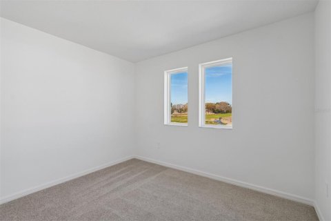 Villa ou maison à vendre à Palmetto, Floride: 4 chambres, 212.37 m2 № 2111311 - photo 19