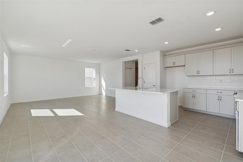 Villa ou maison à vendre à Palmetto, Floride: 4 chambres, 212.37 m2 № 2111311 - photo 12