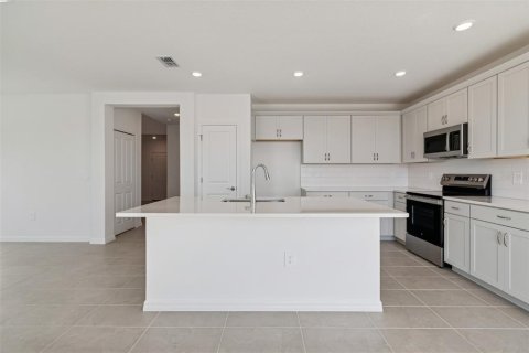 Villa ou maison à vendre à Palmetto, Floride: 4 chambres, 212.37 m2 № 2111311 - photo 8