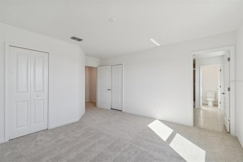 Villa ou maison à vendre à Palmetto, Floride: 4 chambres, 212.37 m2 № 2111311 - photo 26