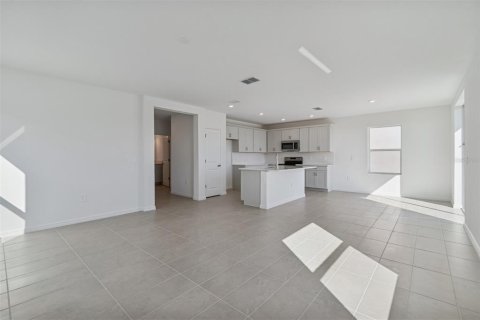 Villa ou maison à vendre à Palmetto, Floride: 4 chambres, 212.37 m2 № 2111311 - photo 28