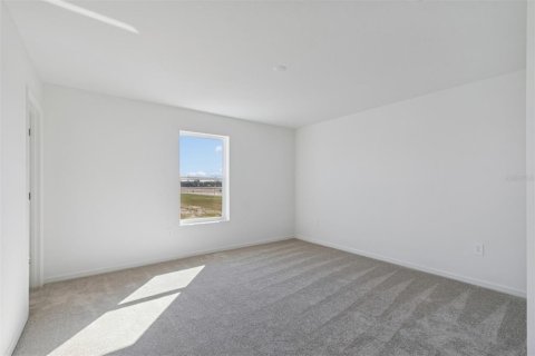 Villa ou maison à vendre à Palmetto, Floride: 4 chambres, 212.37 m2 № 2111311 - photo 27