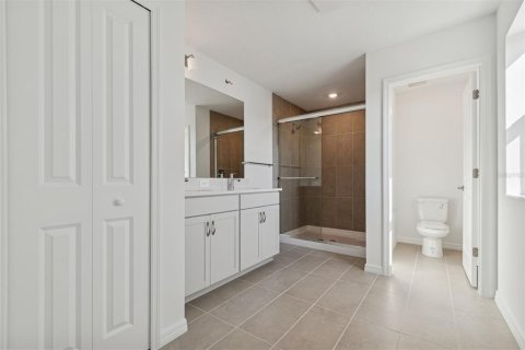 Villa ou maison à vendre à Palmetto, Floride: 4 chambres, 212.37 m2 № 2111311 - photo 24
