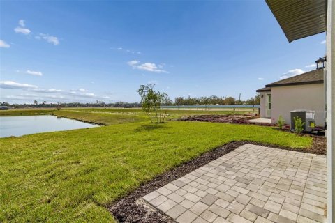 Villa ou maison à vendre à Palmetto, Floride: 4 chambres, 212.37 m2 № 2111311 - photo 4