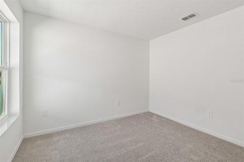 Villa ou maison à vendre à Palmetto, Floride: 4 chambres, 212.37 m2 № 2111311 - photo 20