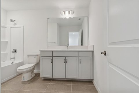 Villa ou maison à vendre à Palmetto, Floride: 4 chambres, 212.37 m2 № 2111311 - photo 22