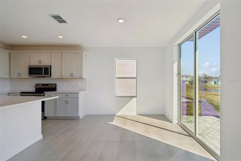 Villa ou maison à vendre à Palmetto, Floride: 4 chambres, 212.37 m2 № 2111311 - photo 14