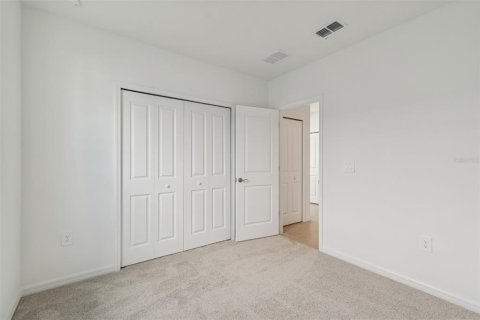 Villa ou maison à vendre à Palmetto, Floride: 4 chambres, 212.37 m2 № 2111311 - photo 30