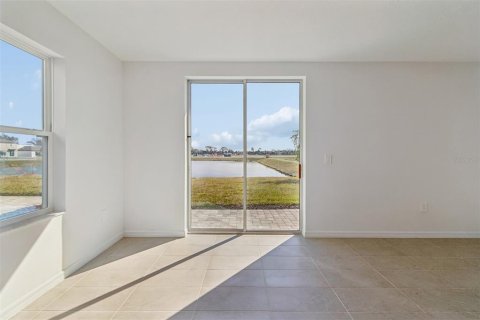 Villa ou maison à vendre à Palmetto, Floride: 4 chambres, 212.37 m2 № 2111311 - photo 15
