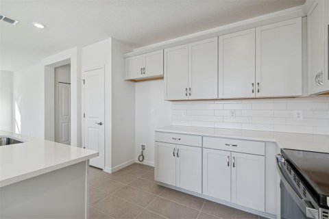 Villa ou maison à vendre à Palmetto, Floride: 4 chambres, 212.37 m2 № 2111311 - photo 10