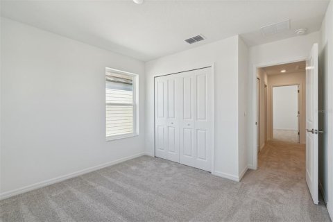 Villa ou maison à vendre à Palmetto, Floride: 4 chambres, 212.37 m2 № 2111311 - photo 18