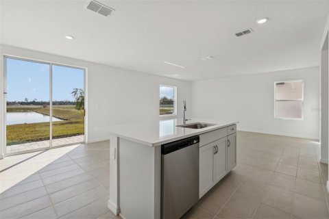 Villa ou maison à vendre à Palmetto, Floride: 4 chambres, 212.37 m2 № 2111311 - photo 13