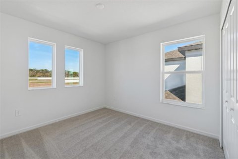 Villa ou maison à vendre à Palmetto, Floride: 4 chambres, 212.37 m2 № 2111311 - photo 16