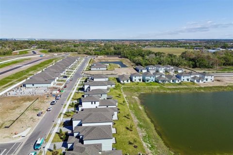 Villa ou maison à vendre à Palmetto, Floride: 4 chambres, 212.37 m2 № 2111311 - photo 5