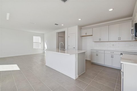 Villa ou maison à vendre à Palmetto, Floride: 4 chambres, 212.37 m2 № 2111311 - photo 9