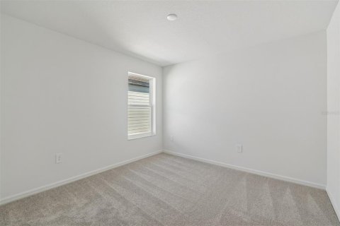 Villa ou maison à vendre à Palmetto, Floride: 4 chambres, 212.37 m2 № 2111311 - photo 21