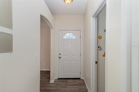 Casa en venta en Kissimmee, Florida, 4 dormitorios, 138.8 m2 № 1903634 - foto 3
