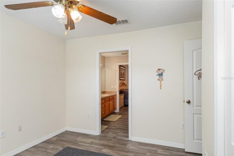 Casa en venta en Kissimmee, Florida, 4 dormitorios, 138.8 m2 № 1903634 - foto 20