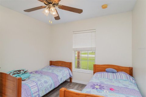 Casa en venta en Kissimmee, Florida, 4 dormitorios, 138.8 m2 № 1903634 - foto 15