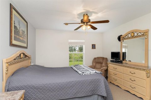 Casa en venta en Kissimmee, Florida, 4 dormitorios, 138.8 m2 № 1903634 - foto 12