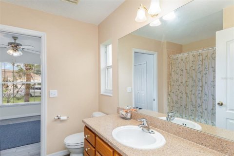 Casa en venta en Kissimmee, Florida, 4 dormitorios, 138.8 m2 № 1903634 - foto 13