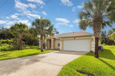 Casa en venta en Kissimmee, Florida, 4 dormitorios, 138.8 m2 № 1903634 - foto 26