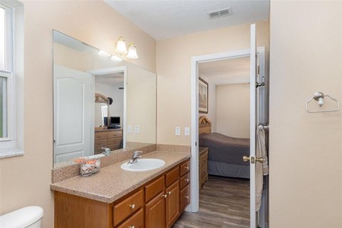 Casa en venta en Kissimmee, Florida, 4 dormitorios, 138.8 m2 № 1903634 - foto 17