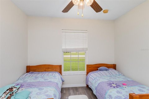 Casa en venta en Kissimmee, Florida, 4 dormitorios, 138.8 m2 № 1903634 - foto 14