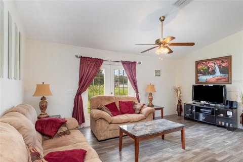 Casa en venta en Kissimmee, Florida, 4 dormitorios, 138.8 m2 № 1903634 - foto 9