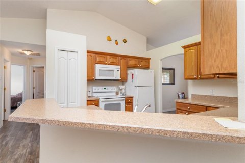 Casa en venta en Kissimmee, Florida, 4 dormitorios, 138.8 m2 № 1903634 - foto 5