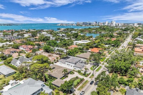 Villa ou maison à vendre à Sarasota, Floride: 5 chambres, 458.94 m2 № 2204876 - photo 27