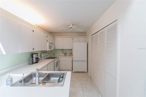 Casa en venta en Punta Gorda, Florida, 2 dormitorios, 99.41 m2 № 1539548 - foto 6