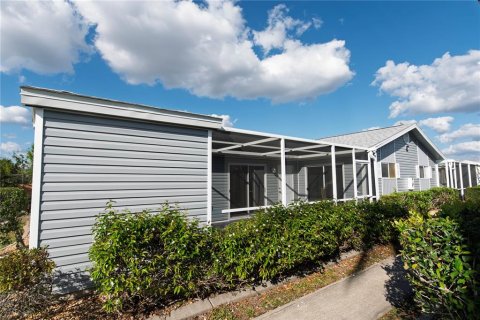 Casa en venta en Punta Gorda, Florida, 2 dormitorios, 99.41 m2 № 1539548 - foto 2