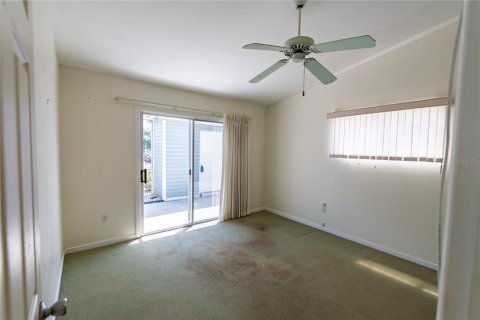 Casa en venta en Punta Gorda, Florida, 2 dormitorios, 99.41 m2 № 1539548 - foto 11