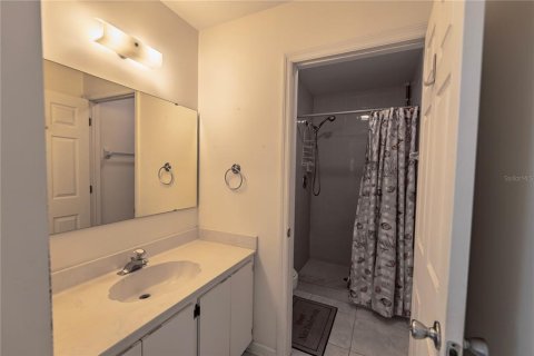 Casa en venta en Punta Gorda, Florida, 2 dormitorios, 99.41 m2 № 1539548 - foto 9