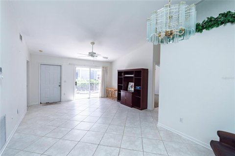 Casa en venta en Punta Gorda, Florida, 2 dormitorios, 99.41 m2 № 1539548 - foto 5