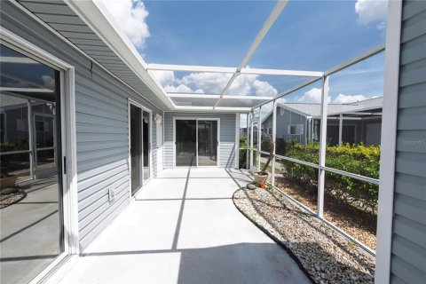 Casa en venta en Punta Gorda, Florida, 2 dormitorios, 99.41 m2 № 1539548 - foto 15