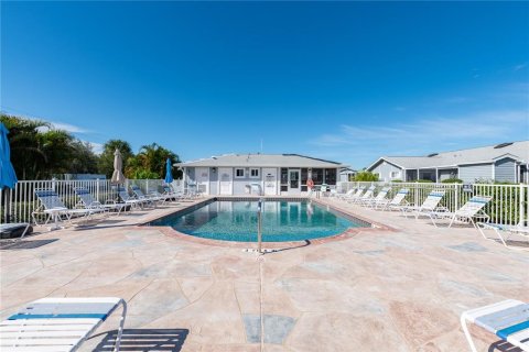 Casa en venta en Punta Gorda, Florida, 2 dormitorios, 99.41 m2 № 1539548 - foto 17