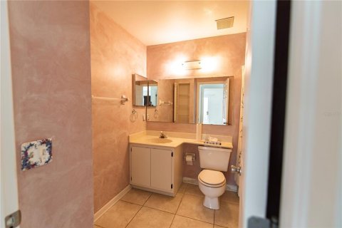 Casa en venta en Punta Gorda, Florida, 2 dormitorios, 99.41 m2 № 1539548 - foto 13