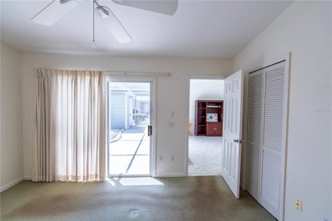 Casa en venta en Punta Gorda, Florida, 2 dormitorios, 99.41 m2 № 1539548 - foto 10