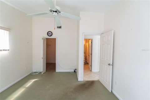 Casa en venta en Punta Gorda, Florida, 2 dormitorios, 99.41 m2 № 1539548 - foto 12