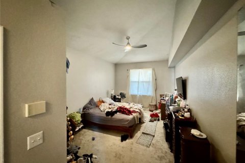 House in Tampa, Florida 4 bedrooms, 204.01 sq.m. № 1523609 - photo 13