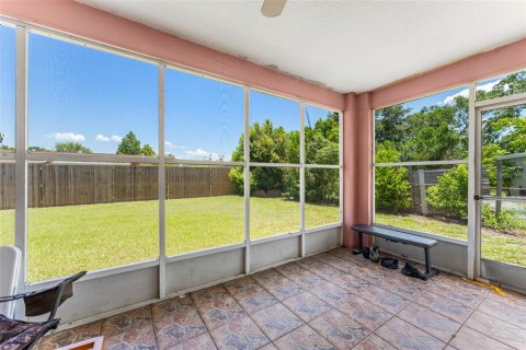 Villa ou maison à vendre à Deltona, Floride: 3 chambres, 111.3 m2 № 2149857 - photo 25