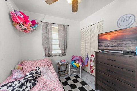 Villa ou maison à vendre à Deltona, Floride: 3 chambres, 111.3 m2 № 2149857 - photo 22