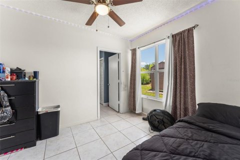 Villa ou maison à vendre à Deltona, Floride: 3 chambres, 111.3 m2 № 2149857 - photo 14