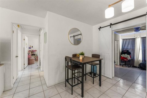 Villa ou maison à vendre à Deltona, Floride: 3 chambres, 111.3 m2 № 2149857 - photo 7