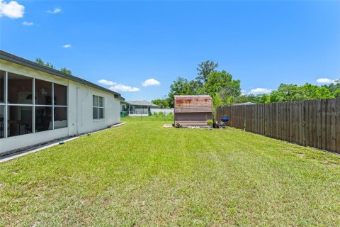 Villa ou maison à vendre à Deltona, Floride: 3 chambres, 111.3 m2 № 2149857 - photo 28