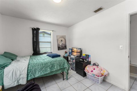 Villa ou maison à vendre à Deltona, Floride: 3 chambres, 111.3 m2 № 2149857 - photo 20